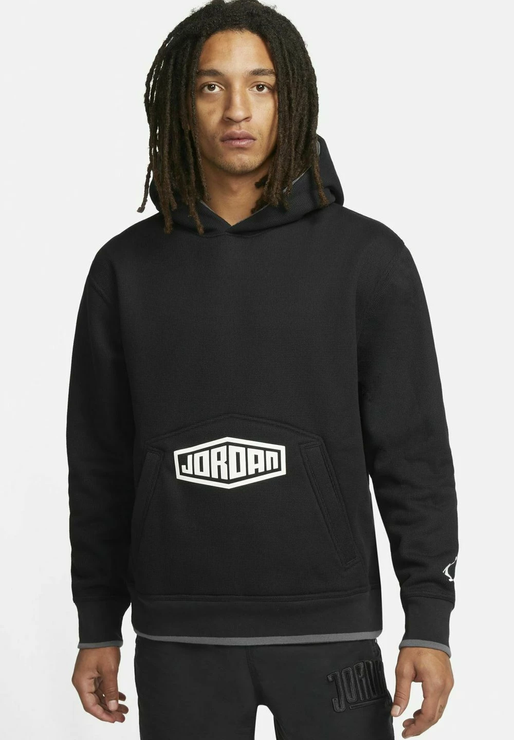 Top 10 ⭐ Jordan DNA - Sweat à capuche Prix Malin vêtements fitness homme 😉 9 Top 10 ⭐ Jordan DNA - Sweat à capuche Prix Malin vêtements fitness homme 😉 – Image 7