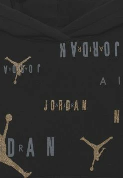 Meilleur prix ✔️ Prix Ourlé Jordan HOLIDAY SHINE - Sweatshirt vêtements basket-ball enfant 😉 -Pas Cher Jordan Magasin 4b1163f7d5ad49789aa1d3abf415f7e3