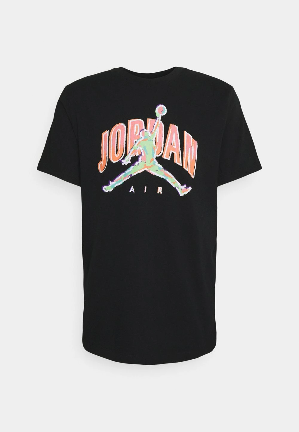 Meilleur prix ✔️ Bon Rapport Coût-Efficacité Jordan T-shirt imprimé t-shirts & polos col rond homme ✨ 3 Meilleur prix ✔️ Bon Rapport Coût-Efficacité Jordan T-shirt imprimé t-shirts & polos col rond homme ✨