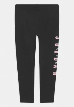 Les meilleures critiques de ✔️ Jordan AIR SET - Survêtement Prix Usine vêtements basket-ball enfant 🧨 -Pas Cher Jordan Magasin 4b5db94744ae4ef7b571475302b204bb