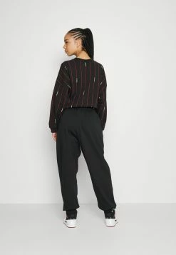 Bon marché 😍 Jordan Meilleure qualité PANT CORE - Pantalon de survêtement pantalons haute femme ⌛ -Pas Cher Jordan Magasin 4b7743d62e0144d9b573a64fb8a3a92a