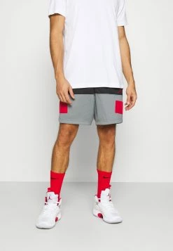 Les meilleures critiques de 🎁 Jordan AIR SHORT - Short de sport Promos vêtements basket-ball homme 🥰