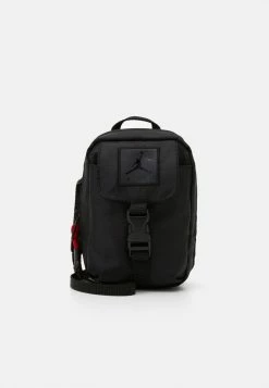 Sortie 🎉 Première Qualité Jordan JUMPMAN AIR POUCH - Sac banane sacs basket-ball homme 🌟