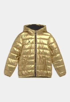 Offres ✨ Jordan PUFFER - Veste d'hiver Prix Sympa vêtements basket-ball enfant 😍 -Pas Cher Jordan Magasin 4b9665bf0af24f459d8d2025097f8aeb