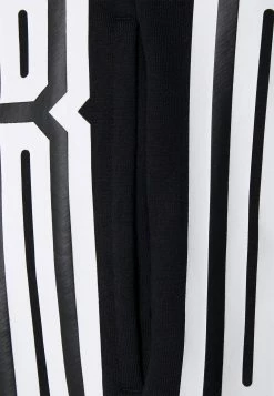 Le moins cher 🧨 Prix Imbattable Jordan HOODIE - Sweatshirt sweats & hoodies capuche homme ✨ 19 Le moins cher 🧨 Prix Imbattable Jordan HOODIE - Sweatshirt sweats & hoodies capuche homme ✨ -Pas Cher Jordan Magasin 4ba185024c2041a8b2e594d137e2e31c