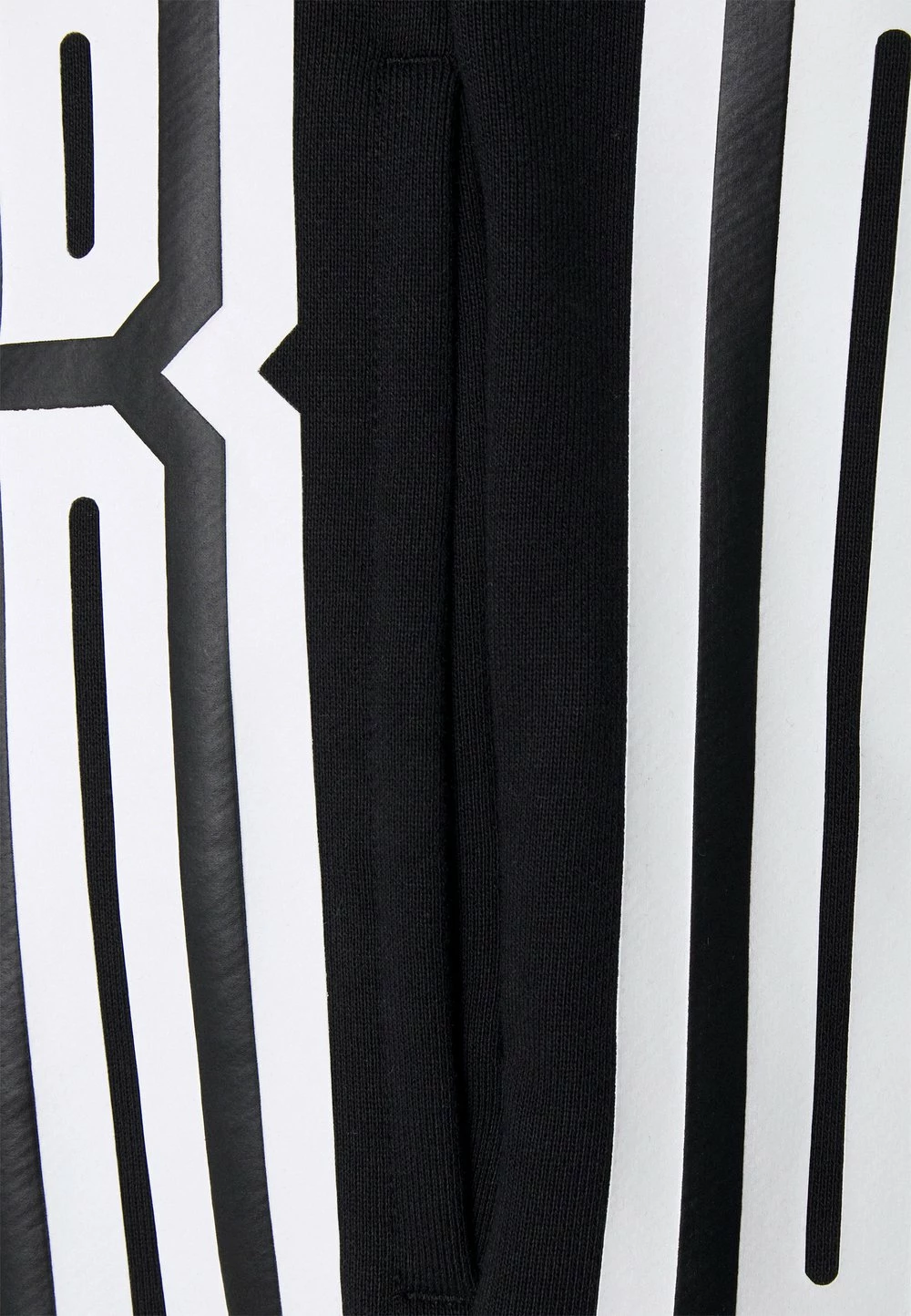 Le moins cher 🧨 Prix Imbattable Jordan HOODIE - Sweatshirt sweats & hoodies capuche homme ✨ 10 Le moins cher 🧨 Prix Imbattable Jordan HOODIE - Sweatshirt sweats & hoodies capuche homme ✨ – Image 8