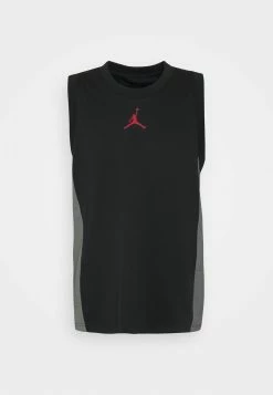 Top 10 🎉 Jordan Prix Préférentiel AIR - Débardeur vêtements basket-ball homme 🔔 -Pas Cher Jordan Magasin 4c2517b218704be29ecbd914ec531438