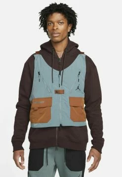 Vente flash 🔔 Jordan Sweat à capuche zippé Vendre vêtements homme 👏 -Pas Cher Jordan Magasin 4c3a5d8e58b34b6b9e2f9bf5a3f32e8d