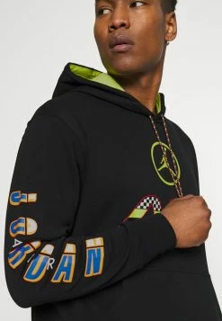 Sortie 👏 Jordan Garantie De Qualité 100% HOODIE - Sweat à capuche sweats & hoodies homme 🌟 15 Sortie 👏 Jordan Garantie De Qualité 100% HOODIE - Sweat à capuche sweats & hoodies homme 🌟 -Pas Cher Jordan Magasin 4c457ac36df346d6aa432c88fb4167fe