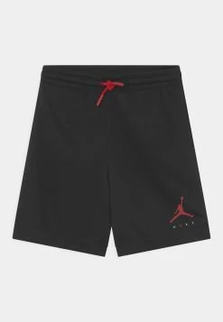Remise ✨ Jordan Faible Prix JUMPMAN BY NIKE UNISEX - Short de sport vêtements basket-ball 🧨
