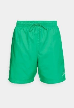 Remise 🧨 Jordan JUMPMAN POOLSIDE - Short Prix Acceptable pantalons normale homme ✔️ -Pas Cher Jordan Magasin 4c7a27c6b75f432db69478777dcb364d 1