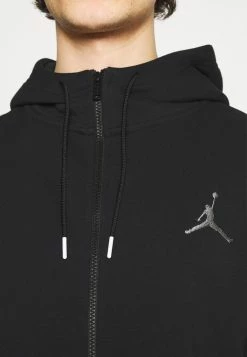 De gros 😉 Assurance De l’Authenticité Jordan Sweat à capuche zippé sweats & hoodies homme 🌟 -Pas Cher Jordan Magasin 4c7f1757b66a4fe4a9123f2139027507