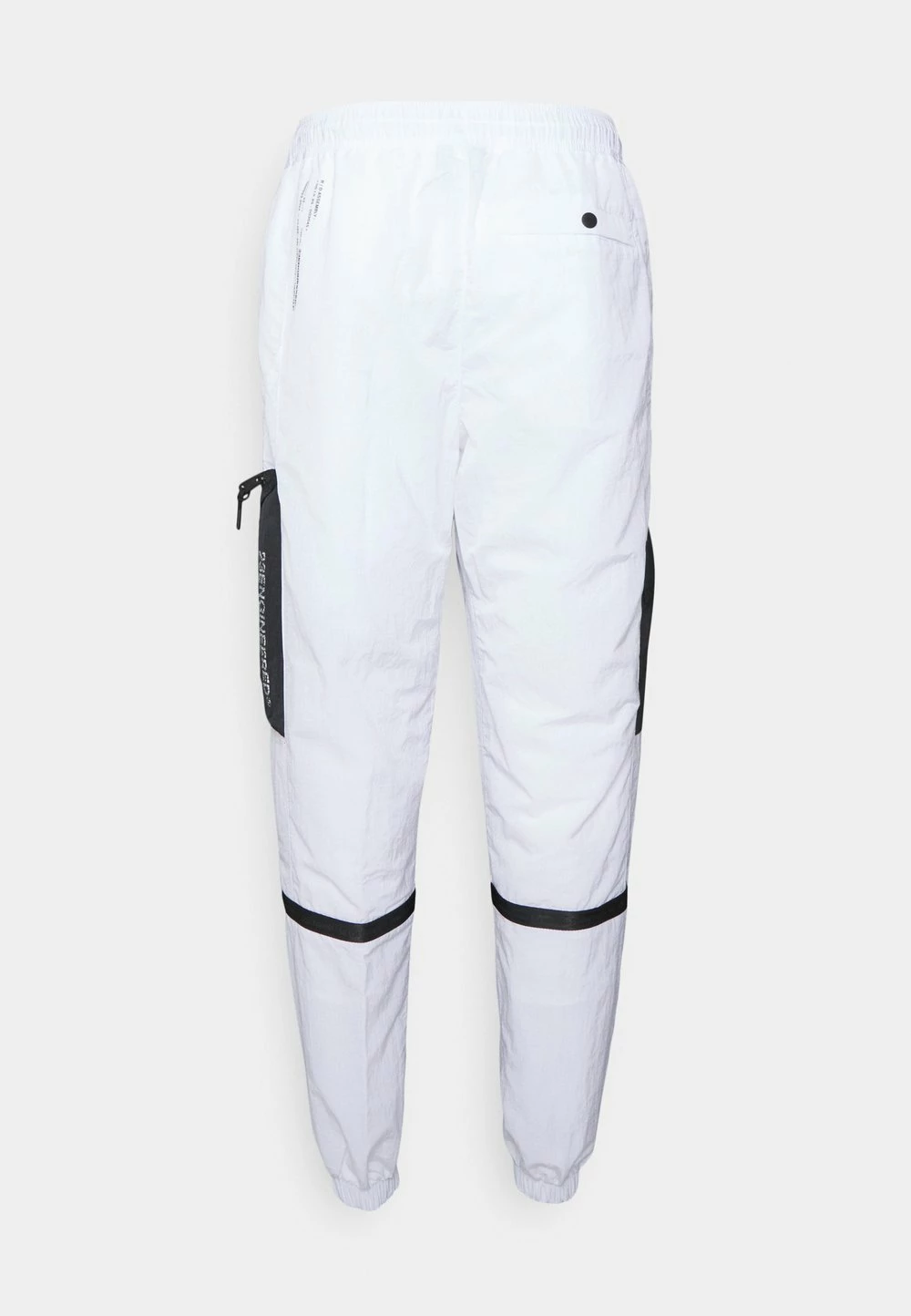Sortie đ Prix De Lancement Jordan Pantalon de survĂȘtement pantalons normale homme đ 4 Sortie đ Prix De Lancement Jordan Pantalon de survĂȘtement pantalons normale homme đ â Image 2