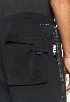 Meilleure affaire 🎁 Jordan ZION WILLIAMSON PANT - Pantalon de survêtement Prix Allégé vêtements basket-ball homme ✔️ -Pas Cher Jordan Magasin 4ca83621bdb449498dd3f63760618cd6