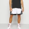 Promo 🔔 Jordan DRY AIR DIAMOND SHORT - Short de sport Prix Dégriffé vêtements &eacute;lastiqu&eacute;e homme 🛒 -Pas Cher Jordan Magasin 4cbc63952e0043d09271878d03992221