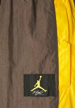 Budget 😉 Jordan PANT - Pantalon de survêtement Prix Malin pantalons haute femme 🌟 -Pas Cher Jordan Magasin 4cdc2f637c1c43cdb4c971d115202c57