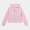 Budget 🤩 Jordan Prix Acceptable ESSENTIALS BOXY - Sweat à capuche vêtements basket-ball enfant 🛒 2 Budget 🤩 Jordan Prix Acceptable ESSENTIALS BOXY - Sweat à capuche vêtements basket-ball enfant 🛒 -Pas Cher Jordan Magasin 4d3bbe51fb264aeaaabe20be13c3dfa3 2