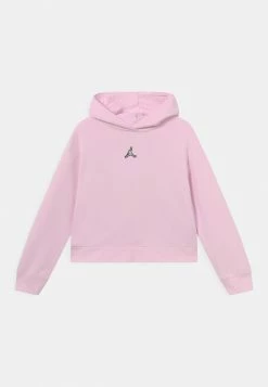 Remise ✨ Garantie De Qualité 100% Jordan ESSENTIALS BOXY - Sweat à capuche vêtements basket-ball enfant 🧨 -Pas Cher Jordan Magasin 4d3bbe51fb264aeaaabe20be13c3dfa3