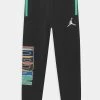 Grosses soldes 👍 Jordan MISMATCH - Pantalon de survêtement Haute Qualité vêtements basket-ball enfant 🌟 -Pas Cher Jordan Magasin 4d4995c9a7fb41709c96e58e9277945c