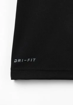 Meilleure affaire 🔔 Jordan JUMPMAN LOGO - T-shirt imprimé Prix Abordable vêtements basket-ball unisex 🥰 -Pas Cher Jordan Magasin 4db3c68960e54aeab1b6609643c62e7c