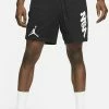 Promo ❤️ Jordan Prix Sacrifiés Short shorts & bermudas poches lat&eacute;rales homme 🧨