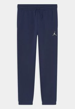Sortie 🔔 Jordan JUMPMAN PANTS UNISEX - Pantalon de survêtement Soldes En Ligne vêtements basket-ball ⌛ -Pas Cher Jordan Magasin 4de1d42a27cb4eb991b664168c6f398b 1
