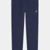 Bon marché ⌛ Jordan JUMPMAN PANTS UNISEX - Pantalon de survêtement Qualité Fiable vêtements basket-ball 🤩