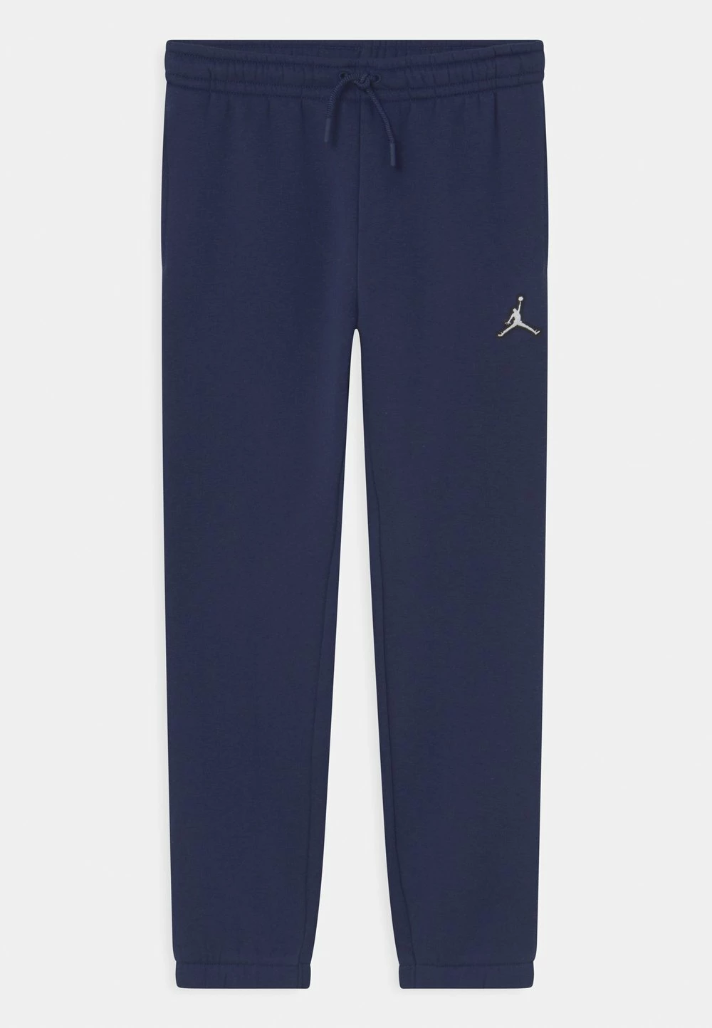 Le moins cher đ Jordan JUMPMAN PANTS UNISEX - Pantalon de survĂȘtement Prix Raisonnable vĂȘtements basket-ball âïž 9 Le moins cher đ Jordan JUMPMAN PANTS UNISEX - Pantalon de survĂȘtement Prix Raisonnable vĂȘtements basket-ball âïž â Image 7