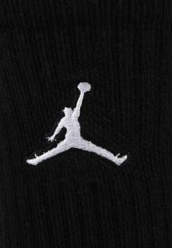 Budget đ Petit Prix Jordan JUMPMAN CREW 3 PACK - Chaussettes de sport vĂȘtements basket-ball homme đ 12 Budget đ Petit Prix Jordan JUMPMAN CREW 3 PACK - Chaussettes de sport vĂȘtements basket-ball homme đ -Pas Cher Jordan Magasin 4e1582650ce5406babfe094d41f3578c