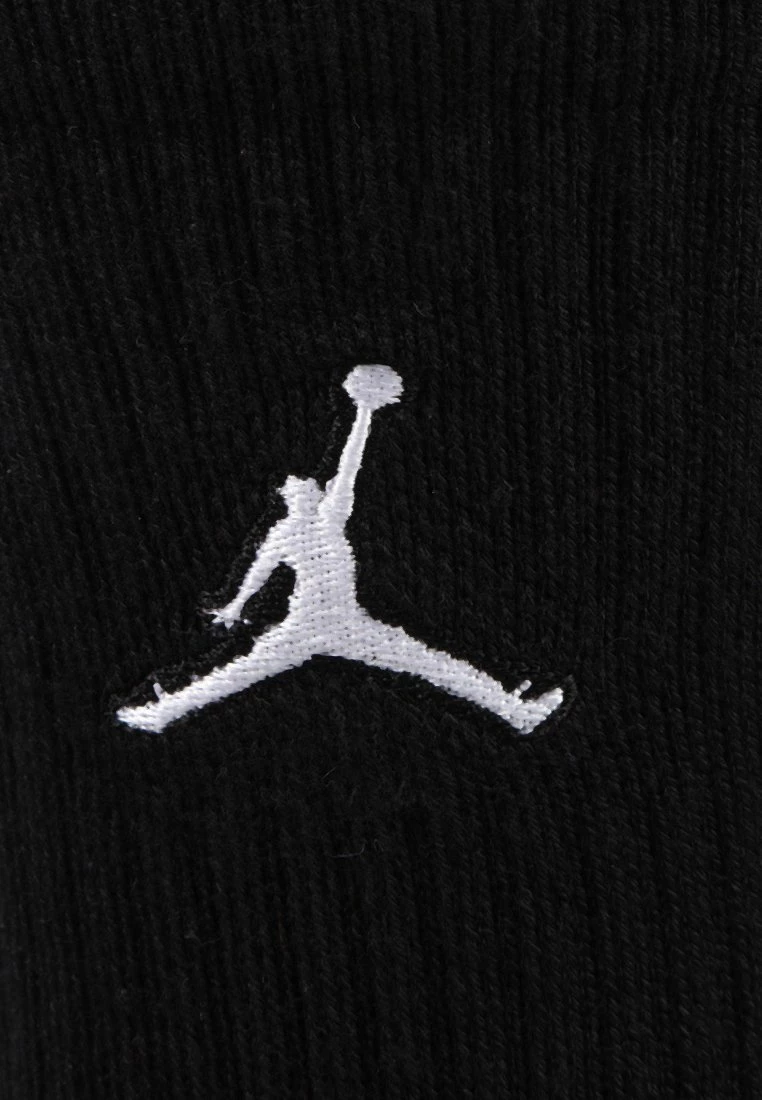 Budget đ Petit Prix Jordan JUMPMAN CREW 3 PACK - Chaussettes de sport vĂȘtements basket-ball homme đ 6 Budget đ Petit Prix Jordan JUMPMAN CREW 3 PACK - Chaussettes de sport vĂȘtements basket-ball homme đ â Image 4