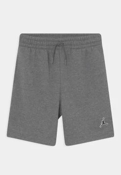Coupon 🎁 Jordan Prix Exclusifs ESSENTIALS - Short de sport vêtements basket-ball enfant ❤️ -Pas Cher Jordan Magasin 4e41fb5bd0c14268a4f65e6307efd232