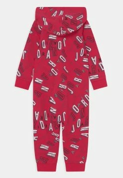 Nouveau 👍 Jordan Prix De Lancement AIR COVERALL UNISEX - Survêtement vêtements basket-ball 👏 -Pas Cher Jordan Magasin 4e426973d51840a89c137e8c57e8f5a5