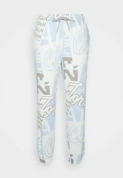 Meilleur prix ❤️ Haute Qualité Jordan PANT CORE - Pantalon de survêtement pantalons haute femme 😀 -Pas Cher Jordan Magasin 4e547ac7af6141c395210246a0da6b1f