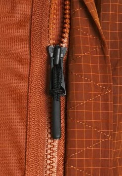 Le moins cher ❤️ Jordan Produit de première qualité T-shirt imprimé t-shirts col rond homme 🥰 8 Le moins cher ❤️ Jordan Produit de première qualité T-shirt imprimé t-shirts col rond homme 🥰 -Pas Cher Jordan Magasin 4e738836475f45c88020ec2453aa43f8