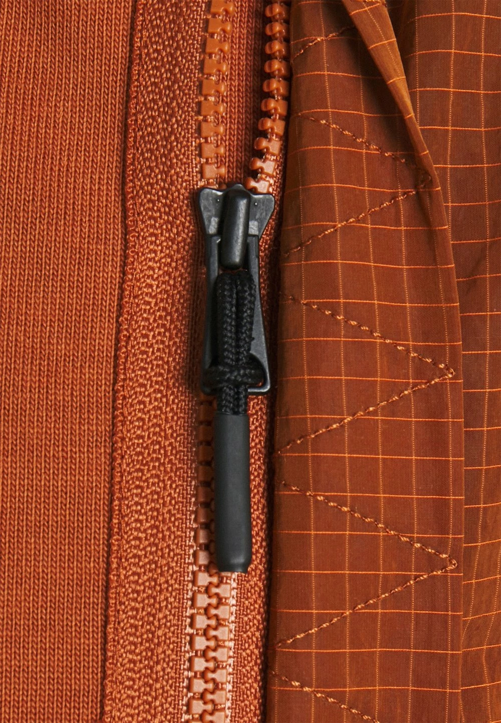 Le moins cher ❤️ Jordan Produit de première qualité T-shirt imprimé t-shirts col rond homme 🥰 5 Le moins cher ❤️ Jordan Produit de première qualité T-shirt imprimé t-shirts col rond homme 🥰 – Image 3