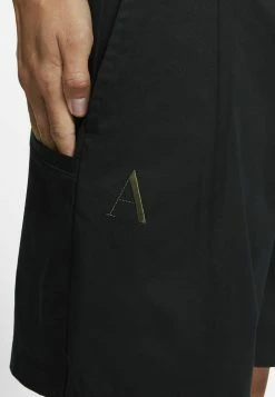 Budget 🛒 Jordan Produit de première qualité X ALEALI MAY - Shorts outdoor vêtements semi-&eacute;lastiqu&eacute;e femme 👏 -Pas Cher Jordan Magasin 4ea2e8a689dc47bd881f28048af9defa