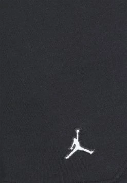 Top 10 👏 Prix Gelé Jordan Short pantalons haute homme 🎁 -Pas Cher Jordan Magasin 4eae72a9b1cd441281b6ffb9dc41d2fb