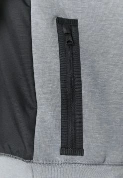 Sortie đ Jordan Prix Jamais Vus AIR HOODIE - Sweat Ă capuche zippĂ© vĂȘtements basket-ball homme đ 16 Sortie đ Jordan Prix Jamais Vus AIR HOODIE - Sweat Ă capuche zippĂ© vĂȘtements basket-ball homme đ -Pas Cher Jordan Magasin 4ee782a7eae845168480ab8337c7cf33