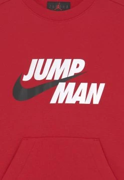 Acheter ✨ Jordan Prix Usine JUMPMAN CREW - Sweatshirt vêtements basket-ball enfant ✔️ 8 Acheter ✨ Jordan Prix Usine JUMPMAN CREW - Sweatshirt vêtements basket-ball enfant ✔️ -Pas Cher Jordan Magasin 4f006e355e1e4f2498462eabfd728bf7