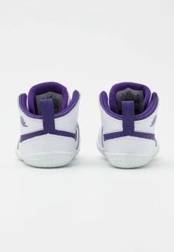 Tout neuf ❤️ Prix Abordable Jordan 1 CRIB UNISEX - Chaussures d'entraînement et de fitness rond ✨ -Pas Cher Jordan Magasin 4f23797deeca4da4922f230c2e737b02