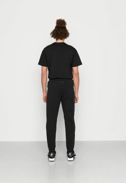 De gros 😀 Jordan PANT - Pantalon de survêtement Prix Exclusifs pantalons haute homme 🌟 9 De gros 😀 Jordan PANT - Pantalon de survêtement Prix Exclusifs pantalons haute homme 🌟 -Pas Cher Jordan Magasin 4f2b3d0d15864513893ebc893a12312c