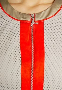 Les meilleures critiques de ✔️ Qualité Fiable Jordan NEW CLASSICS 👗 DRESS - Robe de jour robes col rond femme 💯 -Pas Cher Jordan Magasin 4f75ab44930b4b1dbf6bdf0f493adbd8