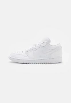 De gros 🤩 Jordan AIR 1 - Baskets basses Produit de première qualité baskets & 👟 sneakers rond homme 🧨 -Pas Cher Jordan Magasin 4f92268840154829bb6aee131a545272 2