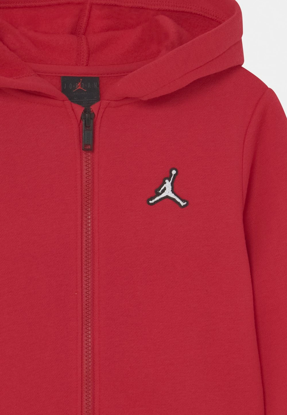 Meilleur prix đ Jordan Prix Jamais Vus ESSENTIALS SET - SurvĂȘtement vĂȘtements basket-ball unisex â 6 Meilleur prix đ Jordan Prix Jamais Vus ESSENTIALS SET - SurvĂȘtement vĂȘtements basket-ball unisex â â Image 4