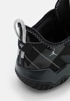 Coupon 👏 Prix De Lancement Jordan ONE TAKE II UNISEX - Chaussures de basket basket-ball 🌟 -Pas Cher Jordan Magasin 4fad3eb08faf41d59e89f7abfd098344