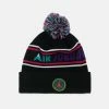 Offres 👍 Jordan Prix Usine JAN POM BEANIE UNISEX - Bonnet accessoires basket-ball ⌛ -Pas Cher Jordan Magasin 4fc07c22fabe4406beb562016febe4da