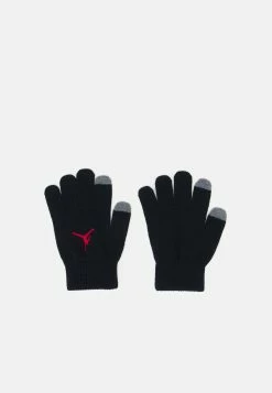 De gros 🛒 Prix Dynamité Jordan AIR PATCH BEANIE SET UNISEX - Gants accessoires basket-ball 🎉 -Pas Cher Jordan Magasin 4fc1da49f41143618540c67970e53e64