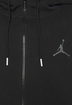 De gros 😉 Assurance De l’Authenticité Jordan Sweat à capuche zippé sweats & hoodies homme 🌟 -Pas Cher Jordan Magasin 4fe4f47efbc44a01848f85122b728a07