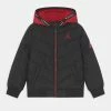 Vente flash 👍 Jordan HOOD - Veste d'hiver Vendre vêtements basket-ball enfant ⌛ 2 Vente flash 👍 Jordan HOOD - Veste d'hiver Vendre vêtements basket-ball enfant ⌛ -Pas Cher Jordan Magasin 4ff6fa5e361e466082bf6f66f4129a34