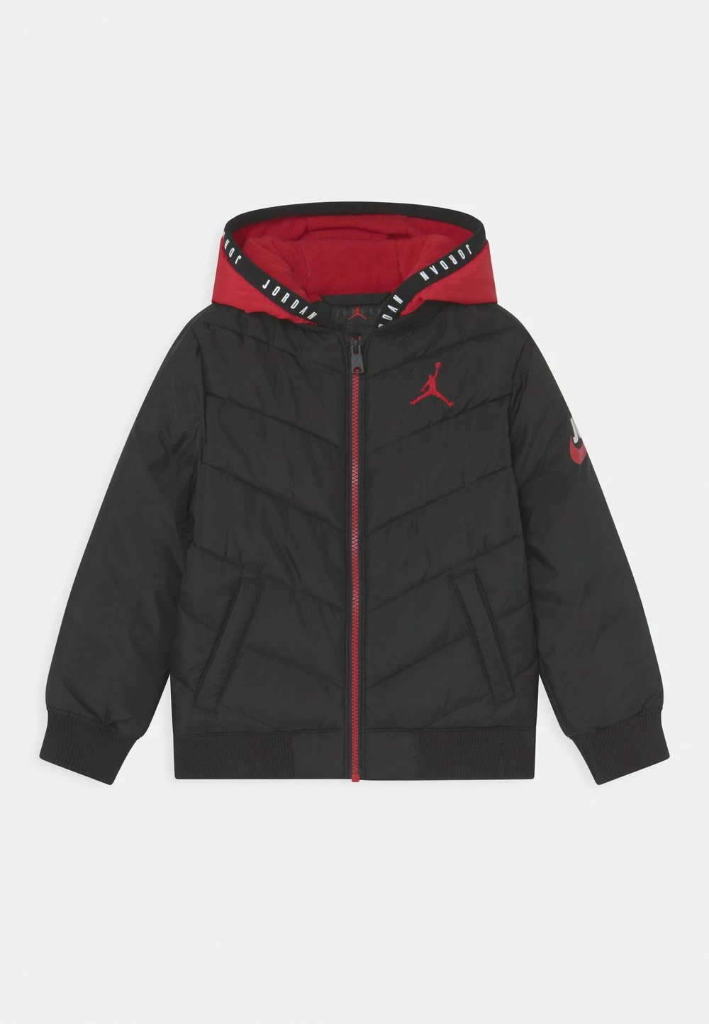 Vente flash đ Jordan HOOD - Veste d'hiver Vendre vĂȘtements basket-ball enfant â 3 Vente flash đ Jordan HOOD - Veste d'hiver Vendre vĂȘtements basket-ball enfant â